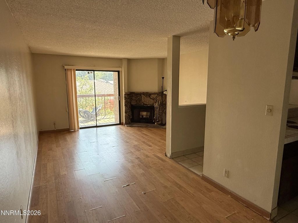 1000 Beck Street Unit 270, Reno