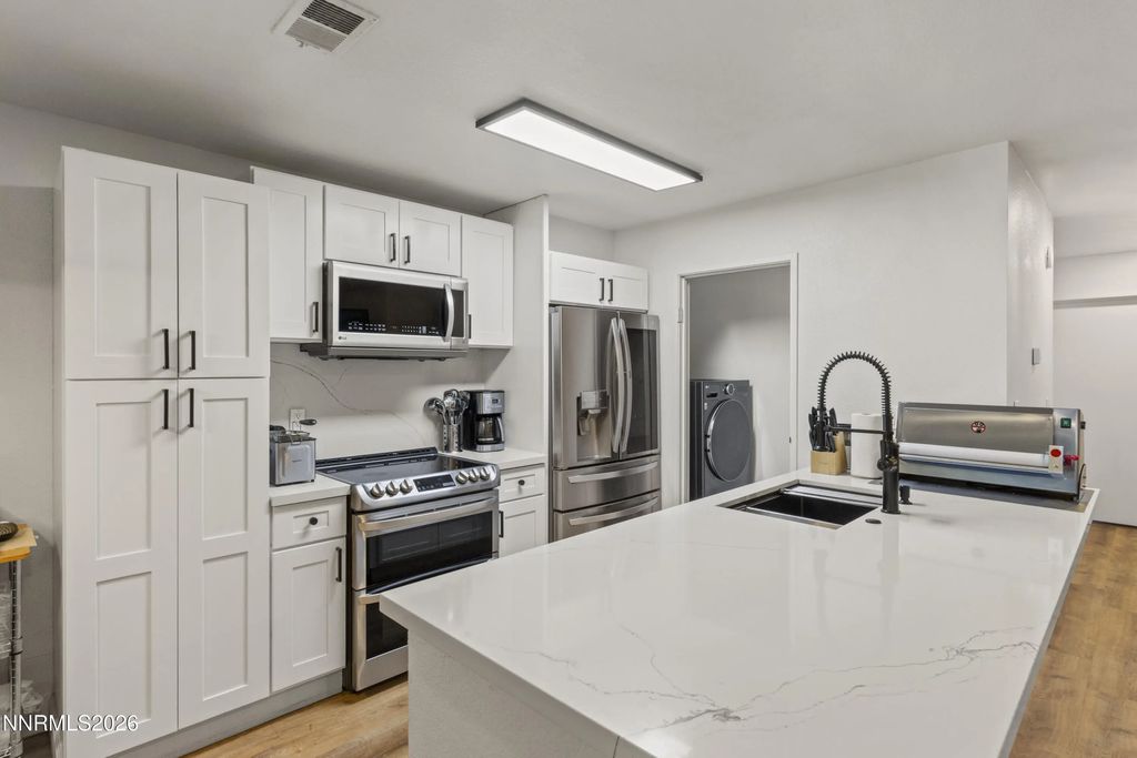 3230 Wedekind Road Apt 97, Sparks