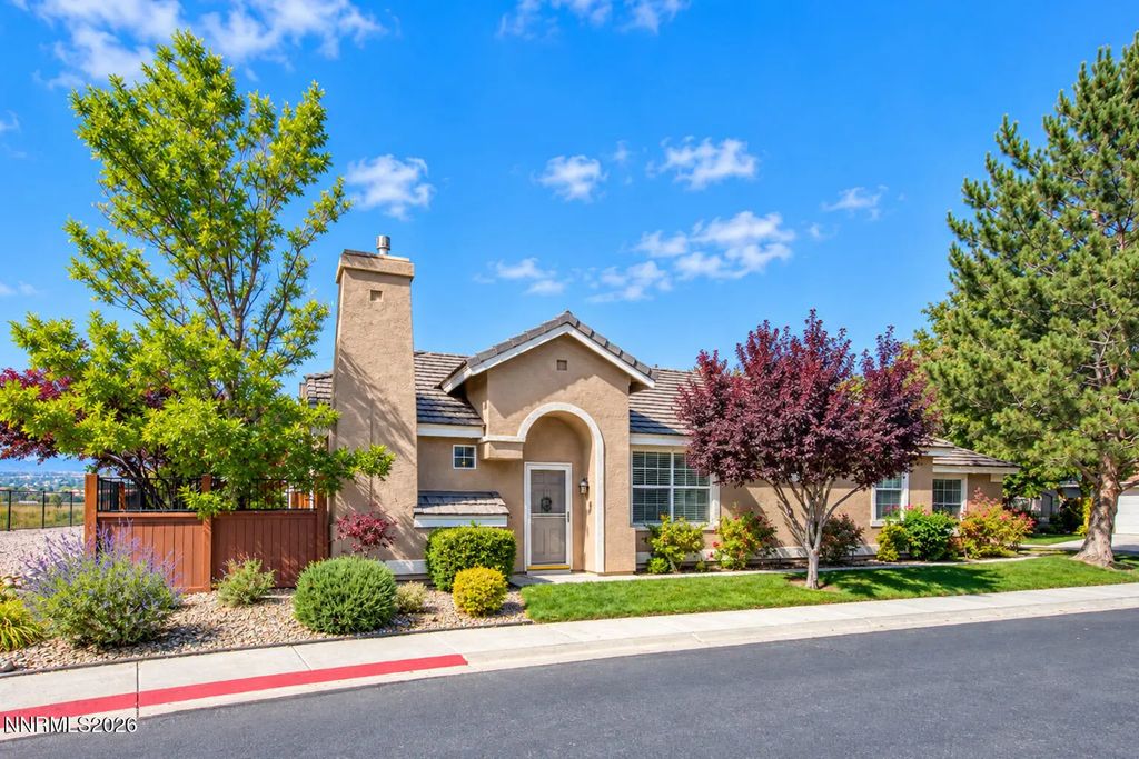 9765 Ripple Way, Reno