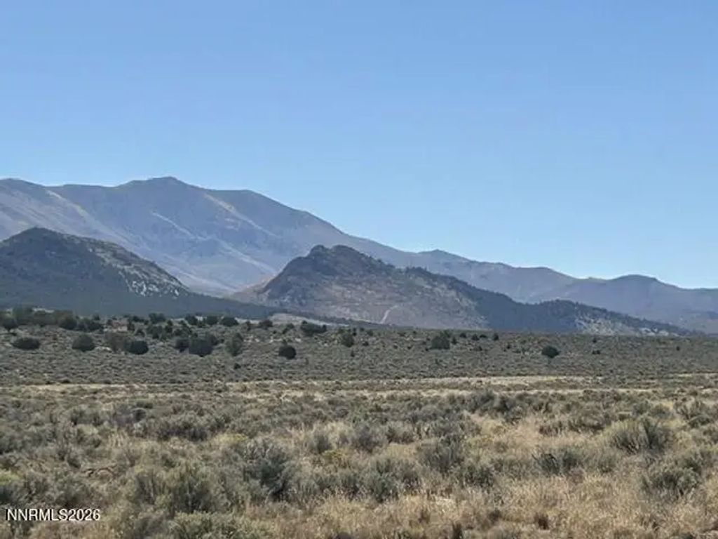 1145 Gitla Avenue Lot 21, Eureka