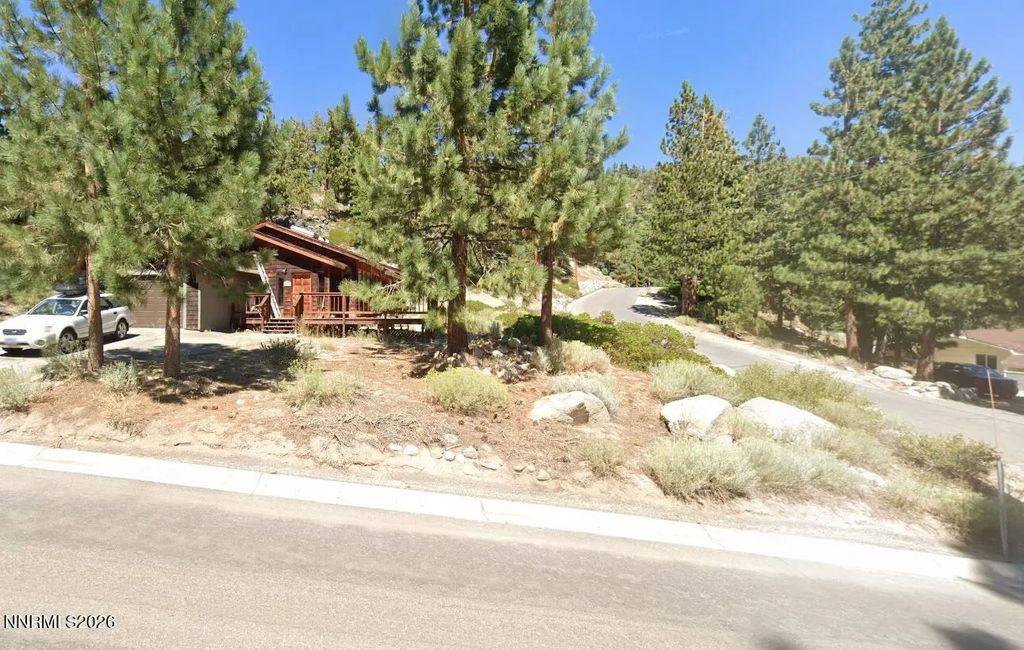 385 Andria Drive, Stateline
