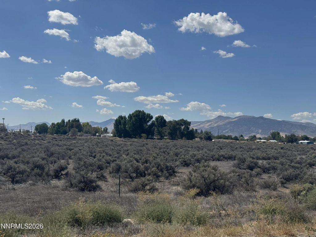 3335 Lynx Drive, Winnemucca