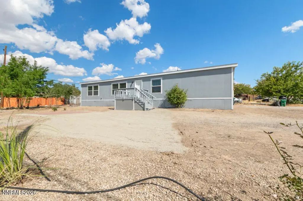 510 Aloha Way, Sun Valley