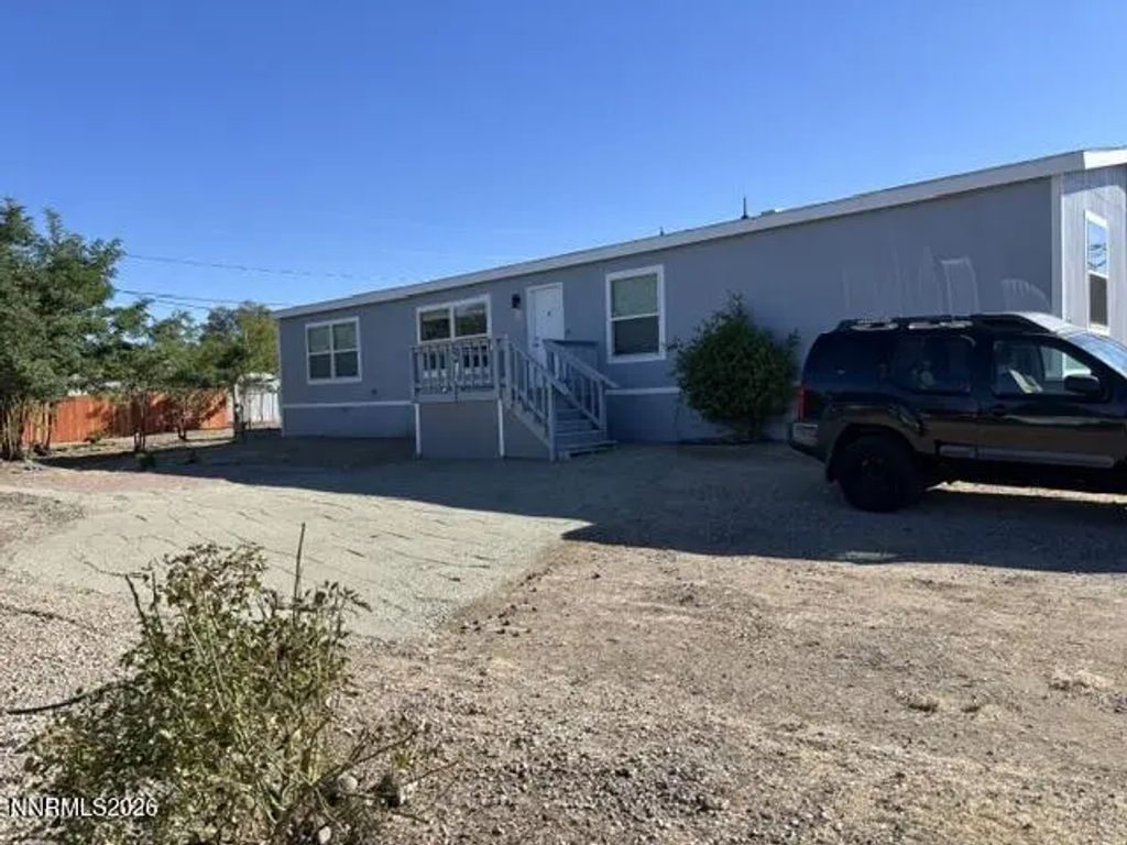 510 Aloha Way, Sun Valley