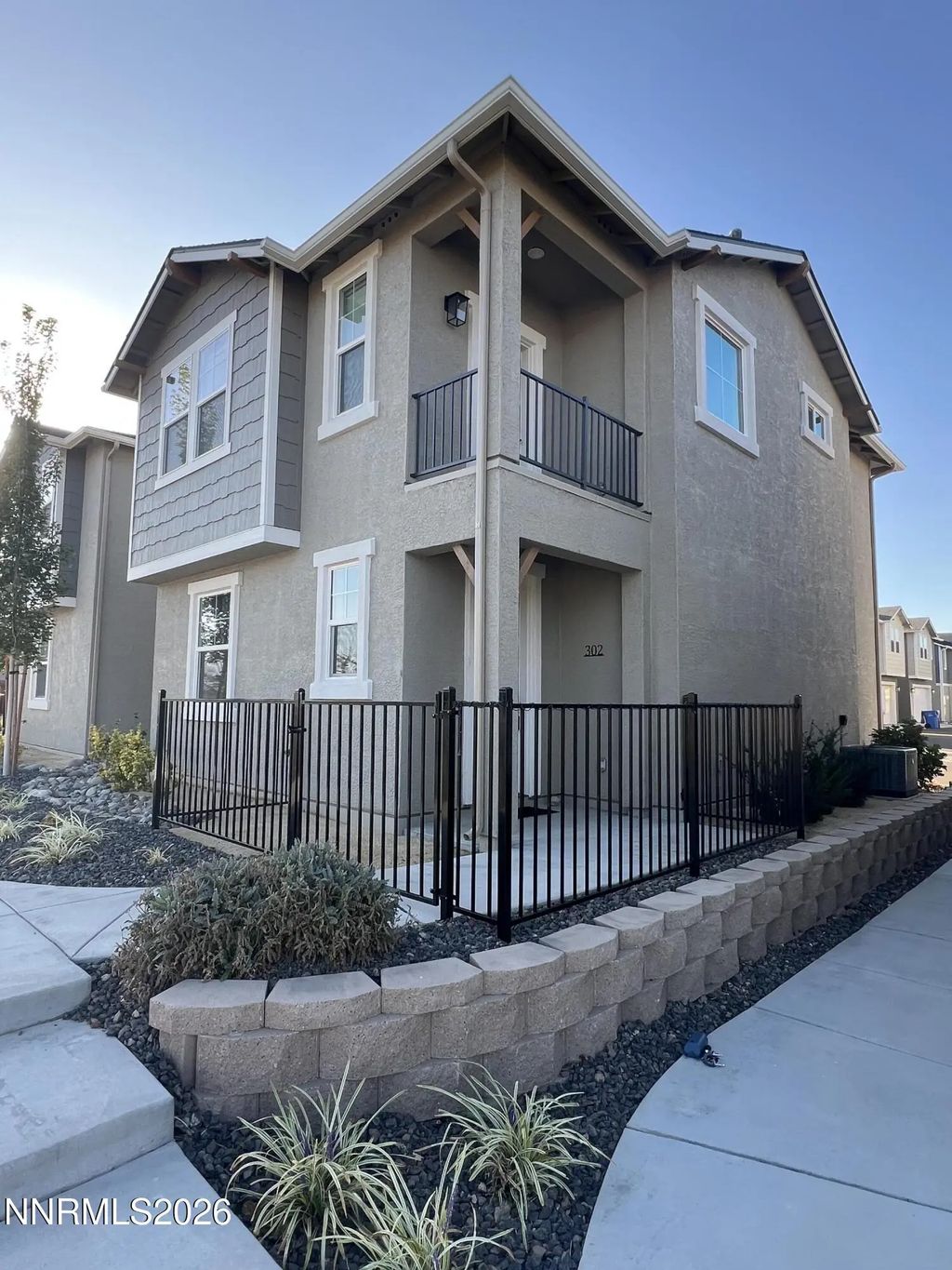 302 Cattail Circle, Gardnerville