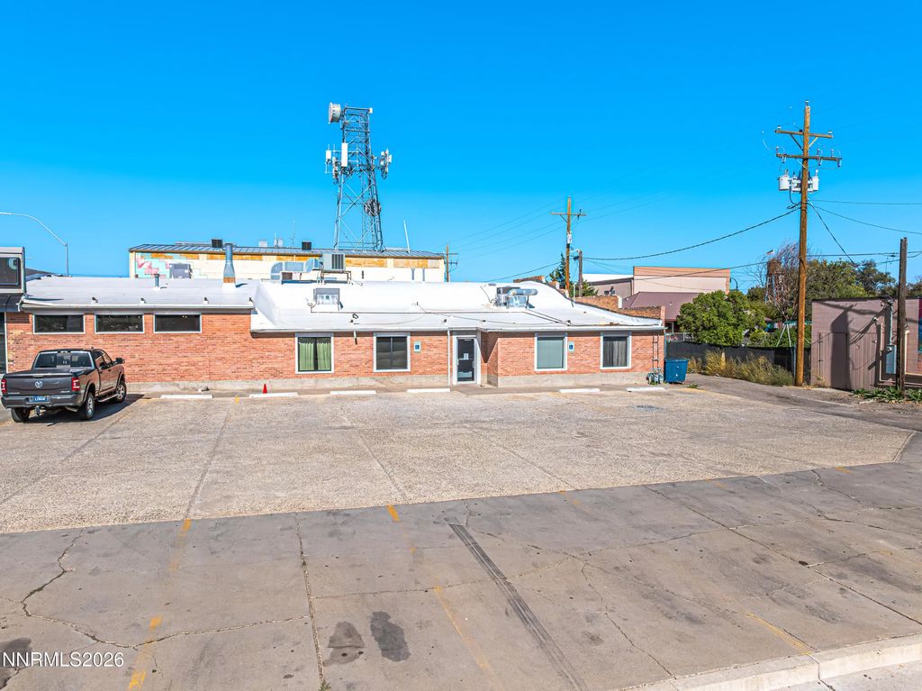 618 Idaho Street 3, Elko
