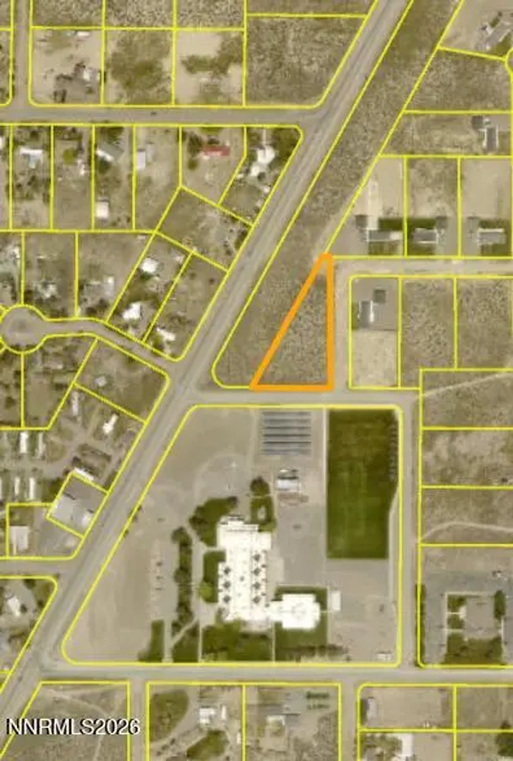 3165 Vern Drive 35, Winnemucca