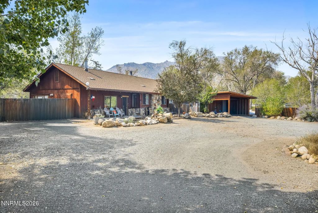 107281 U.s. 395, Coleville