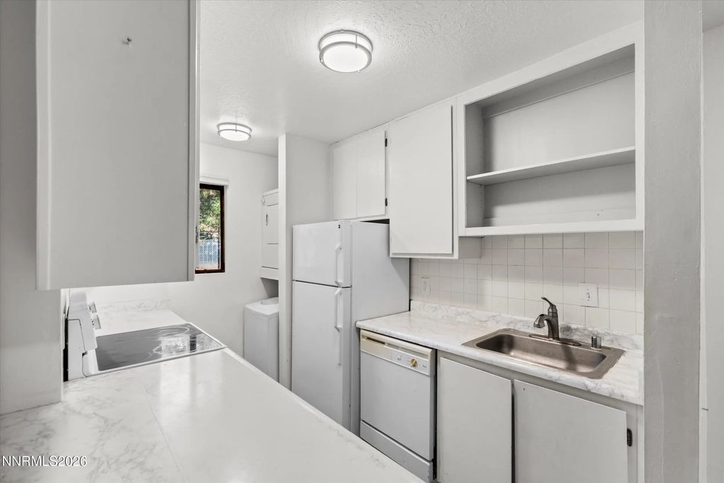 5021 Reggie Road, Reno