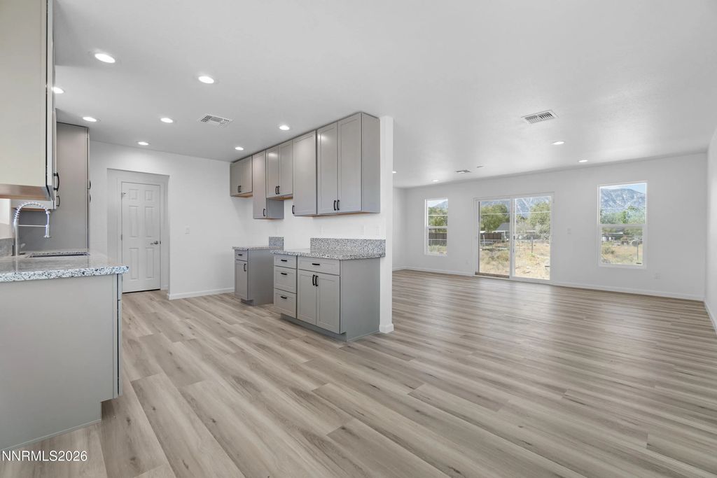 830 Long Valley Road, Gardnerville