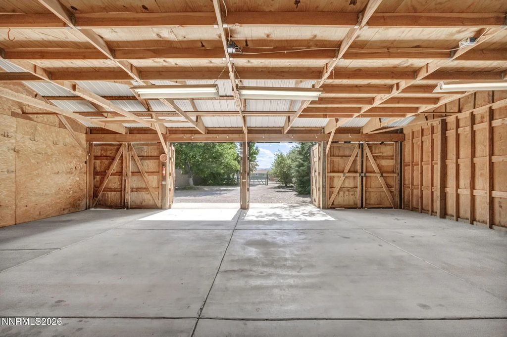 125 Virgil Drive, Spanish Springs