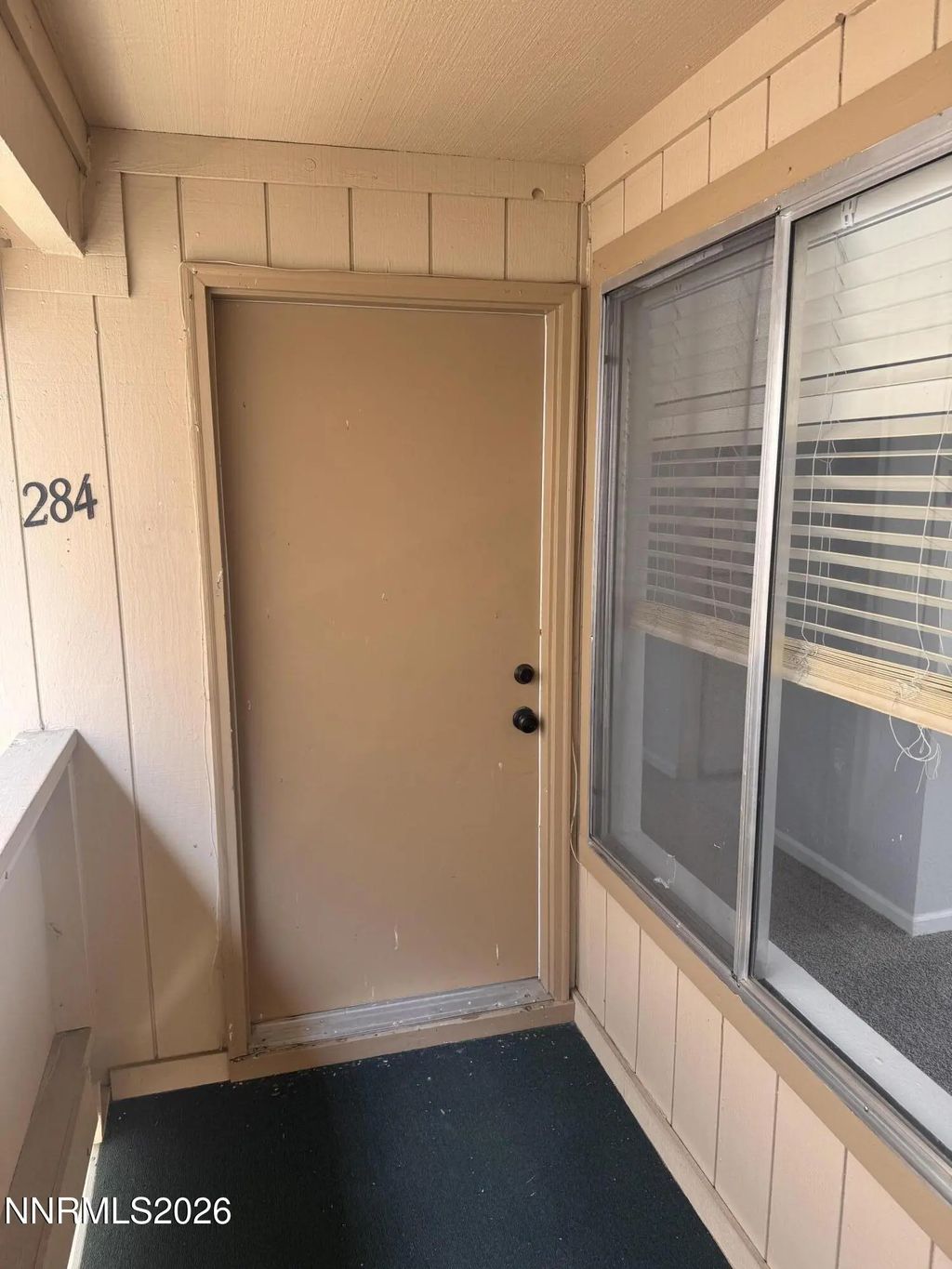 3949 Clear Acre Lane Apt 284, Reno