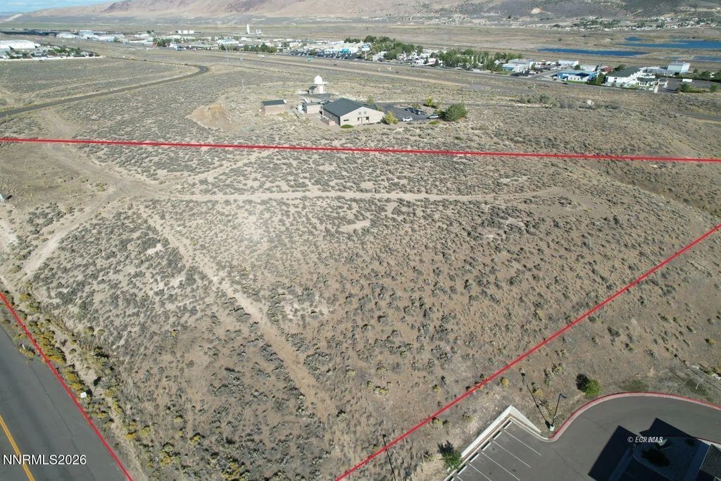 3250 Ruby Vista Drive, Elko