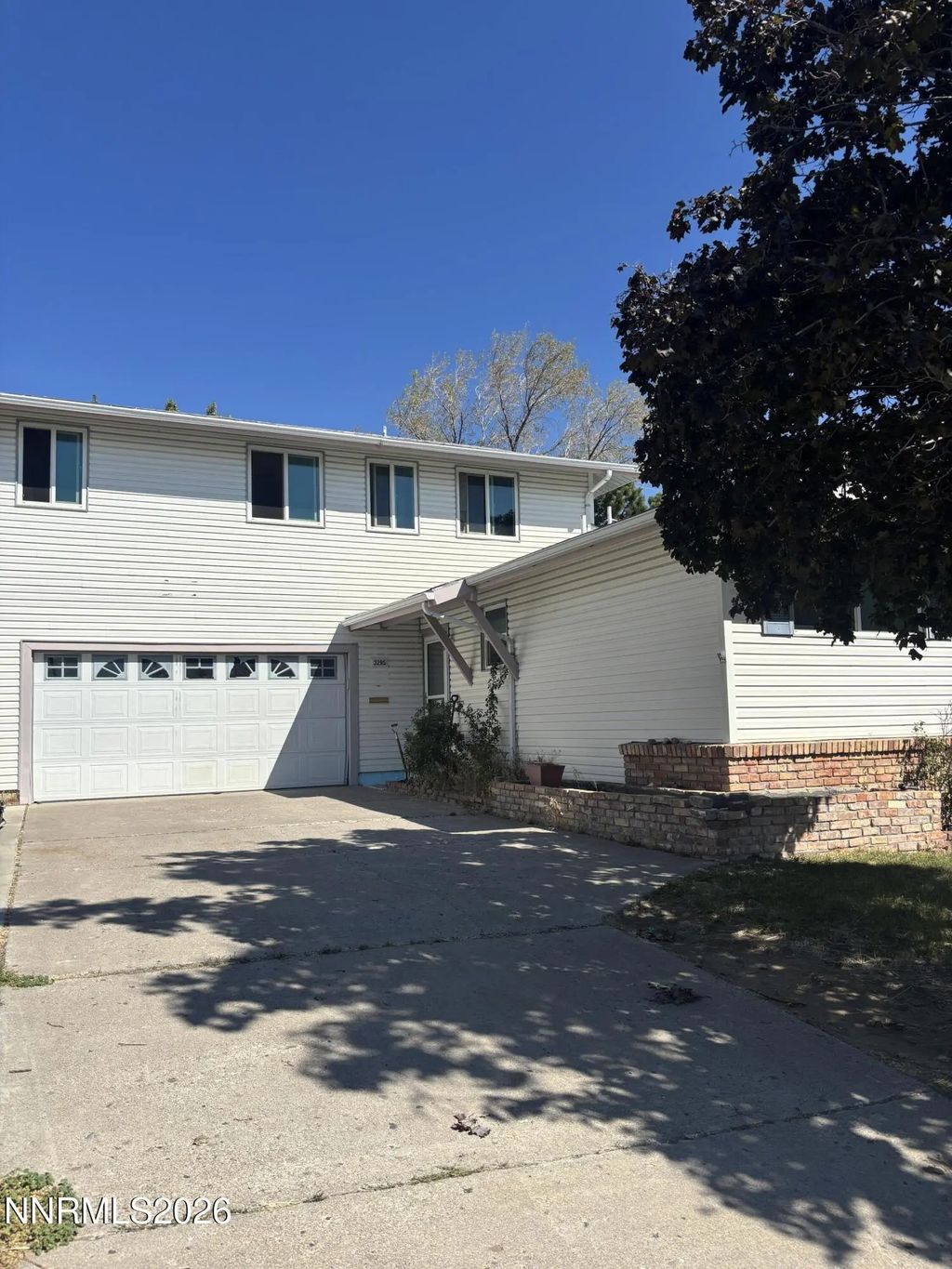 3295 Pierremont Road, Reno