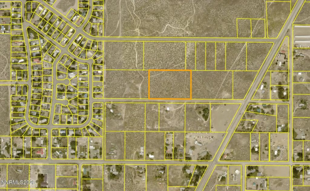 13049108 Lynx Dr, Winnemucca