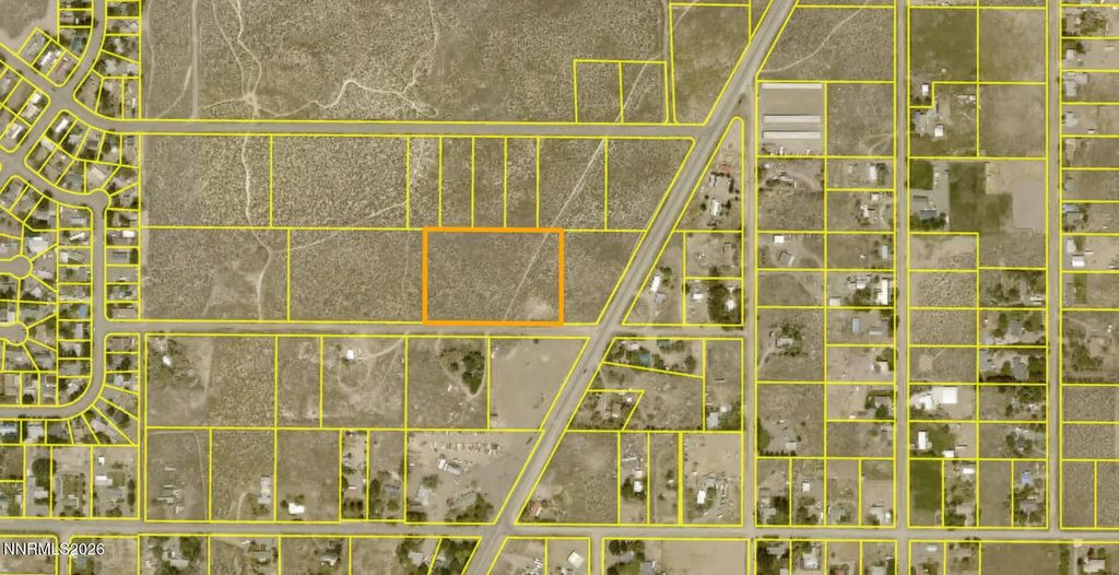 13049109 Lynx, Winnemucca