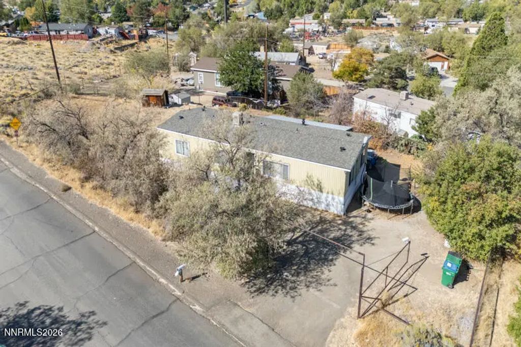 5005 Rampion Way, Sun Valley
