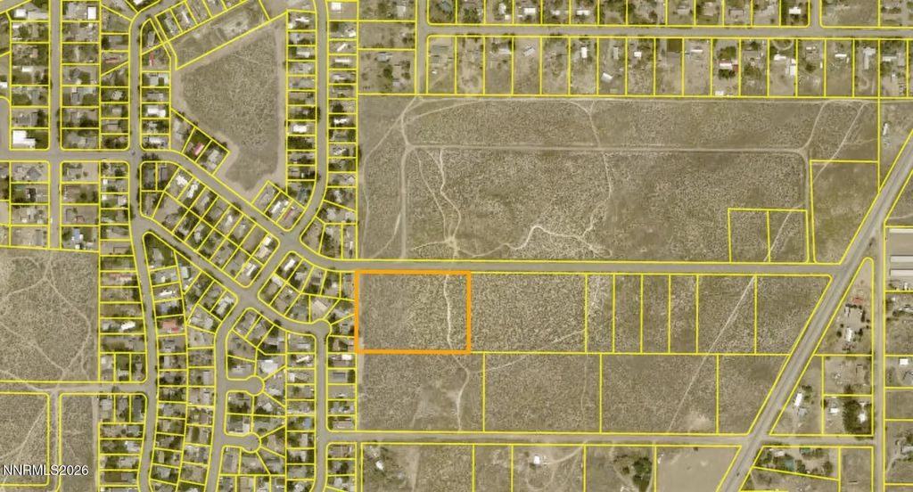 13048307 Placer Way, Winnemucca