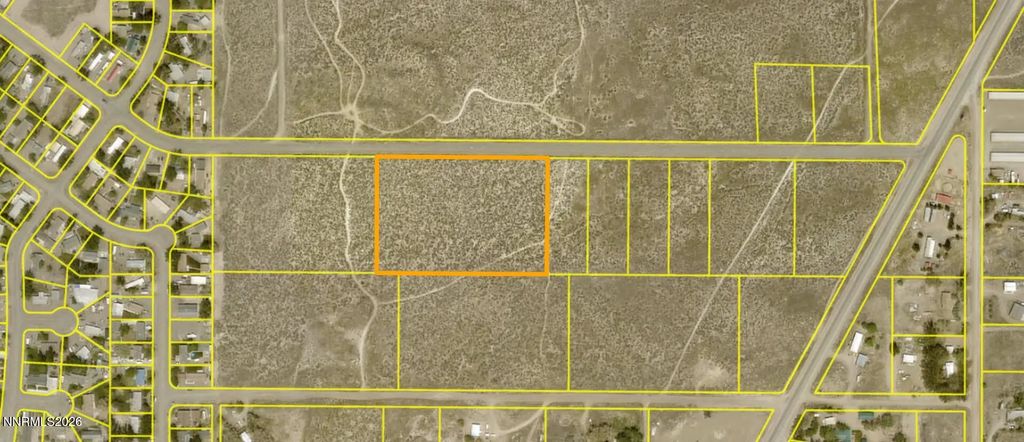 13048308 Placer Way, Winnemucca