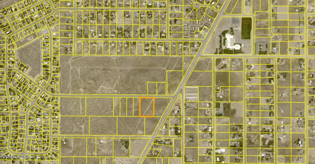 13048309 Placer Way, Winnemucca