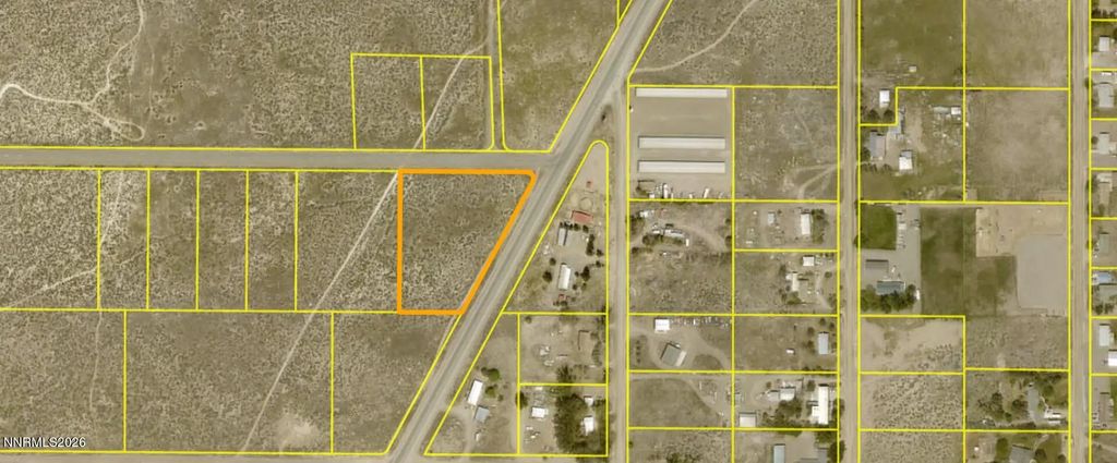13048310 Placer Way, Winnemucca