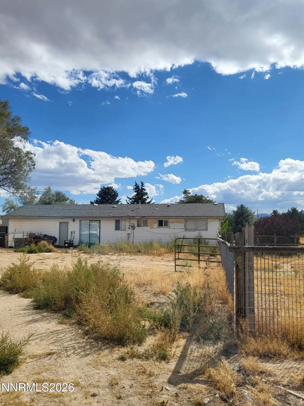 11497 Sitka Street, Reno