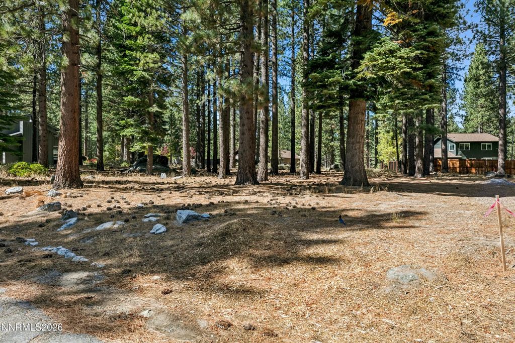 723 Cayuga Street, South Lake Tahoe