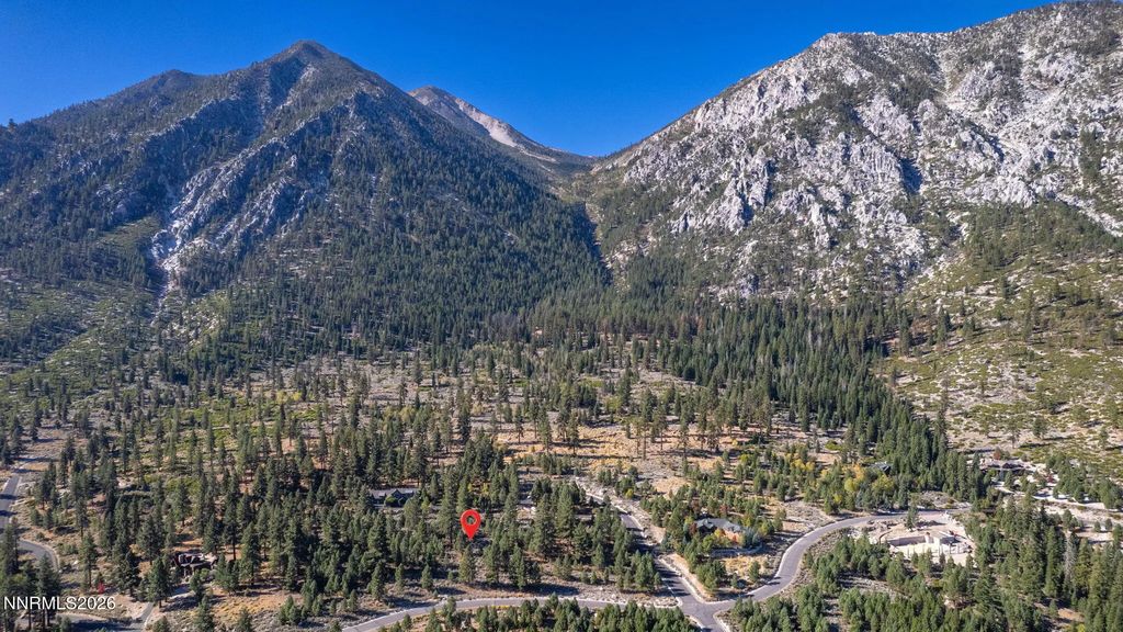 221 Rubicon Court 405, Gardnerville