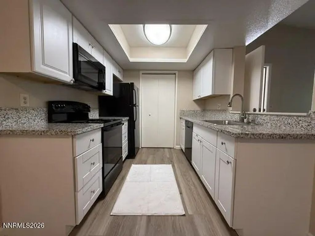 7680 Bluestone Drive R328, Reno