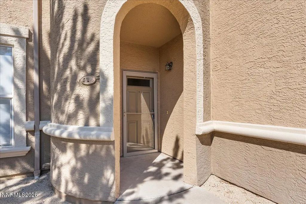9050 Double R Boulevard #524, Reno