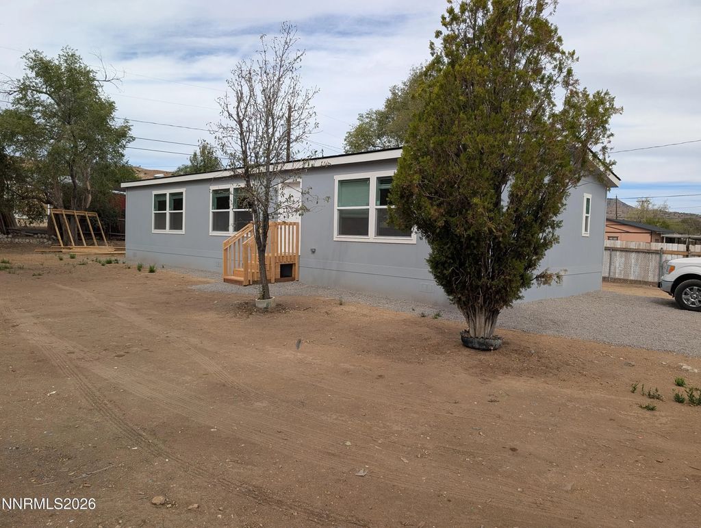 259 W Gepford Parkway, Sun Valley