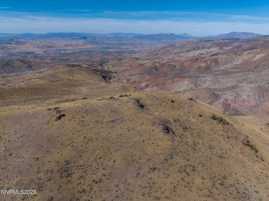 2555 Piute Creek Road, Reno