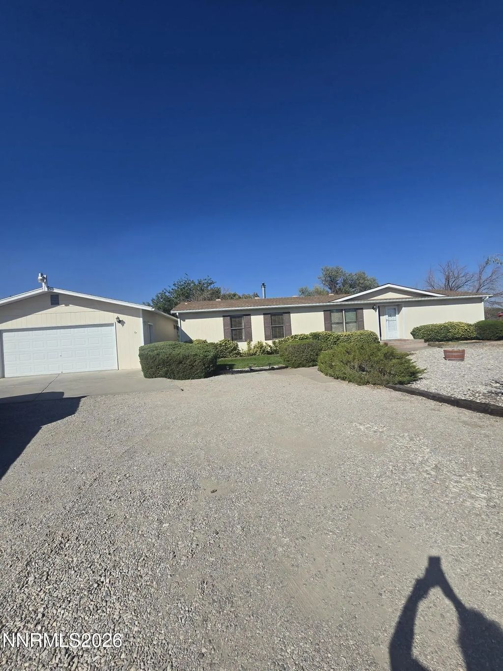 4676 Solias Road, Fallon