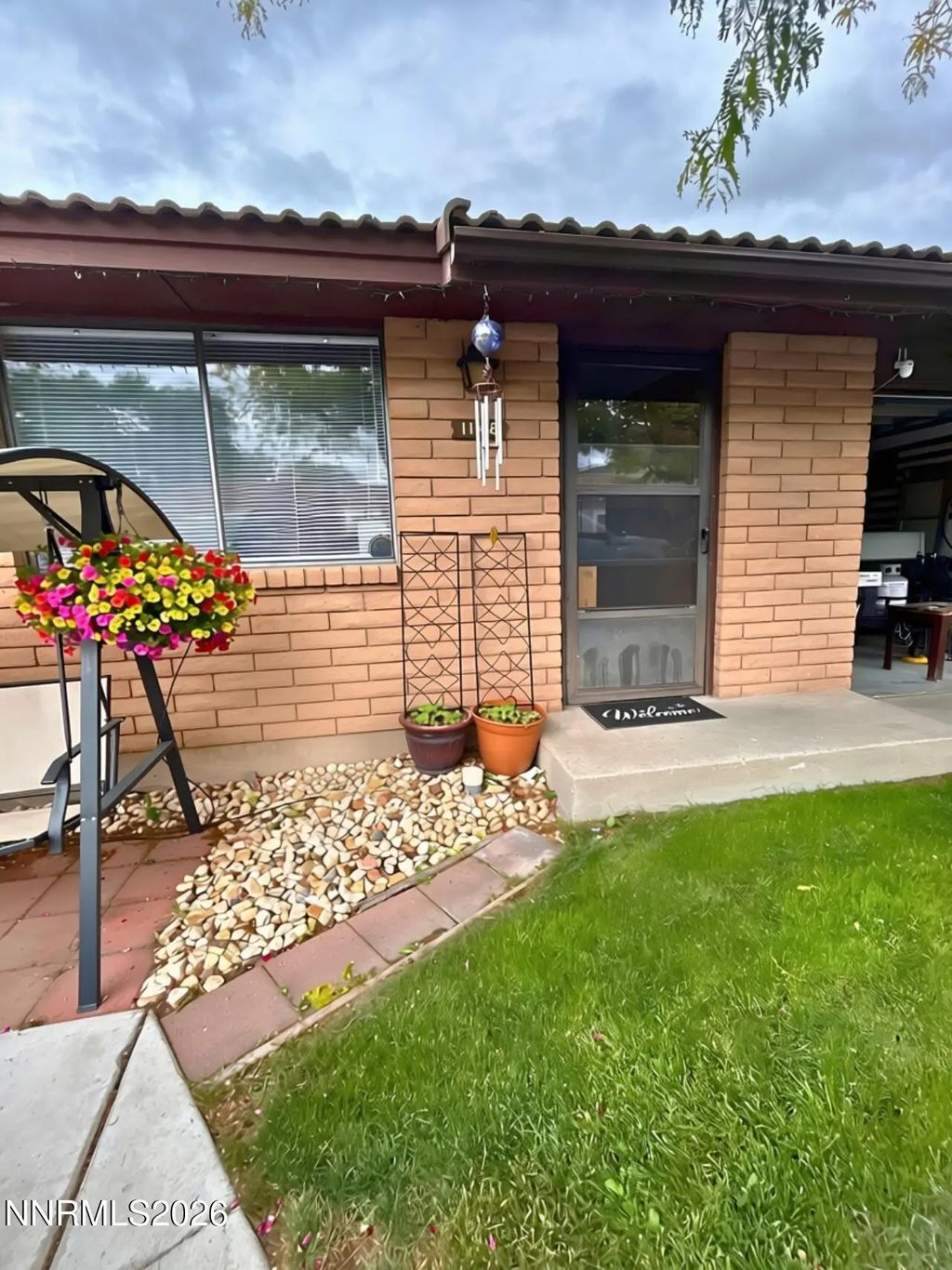 1148 H Street, Sparks