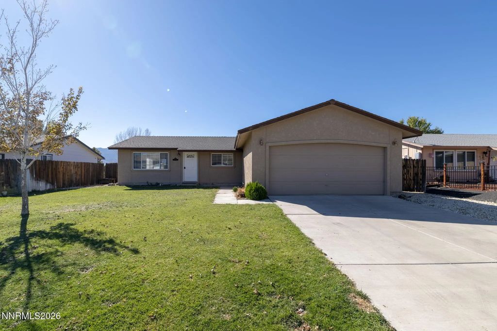 743 Monico Drive, Dayton