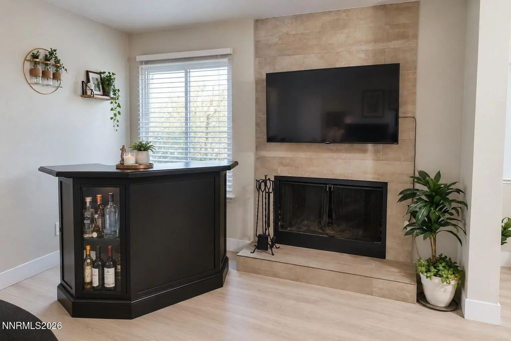2364 Roundhouse Road, Sparks