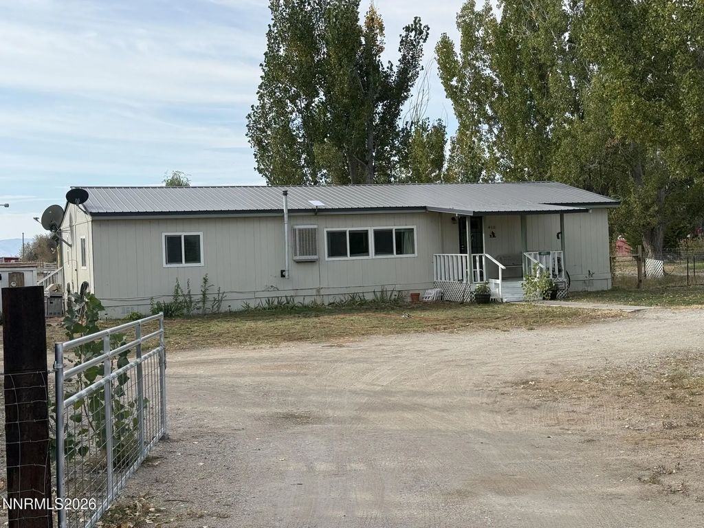 4111 Solias Road, Fallon