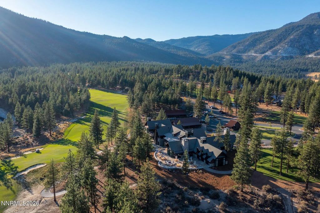 280 Redding Way 233, Carson City