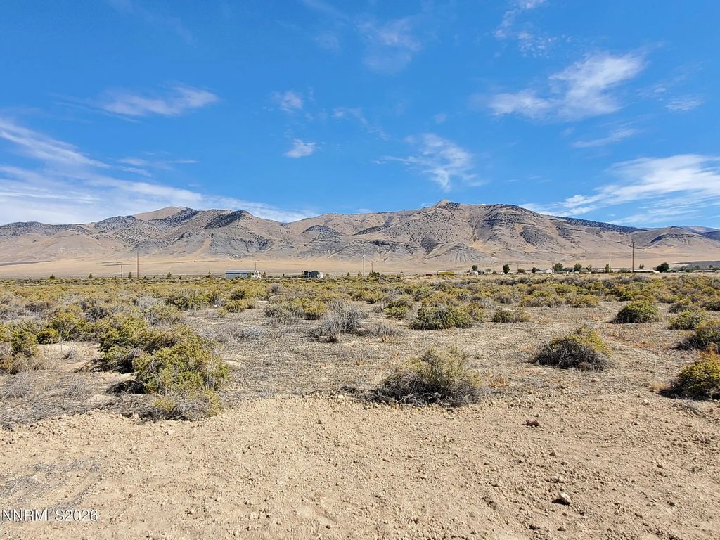 100 Longhorn Lane, Winnemucca