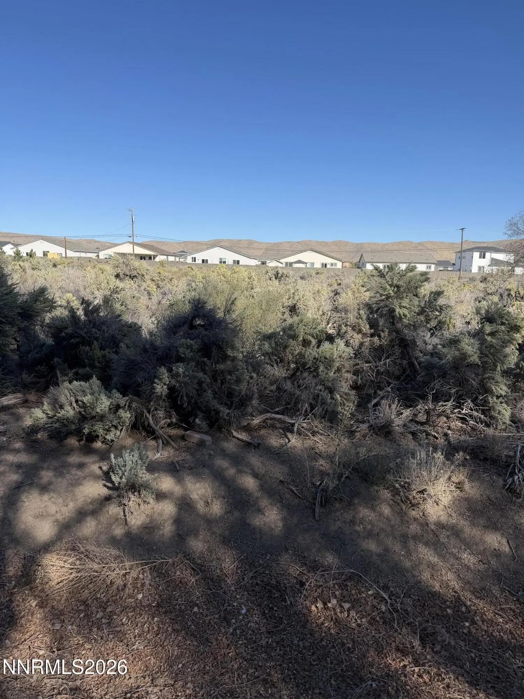 17890 E Aspen Circle, Cold Springs