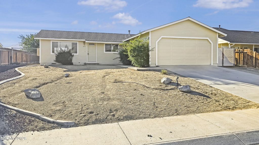 577 Yellow Jacket Road, Dayton