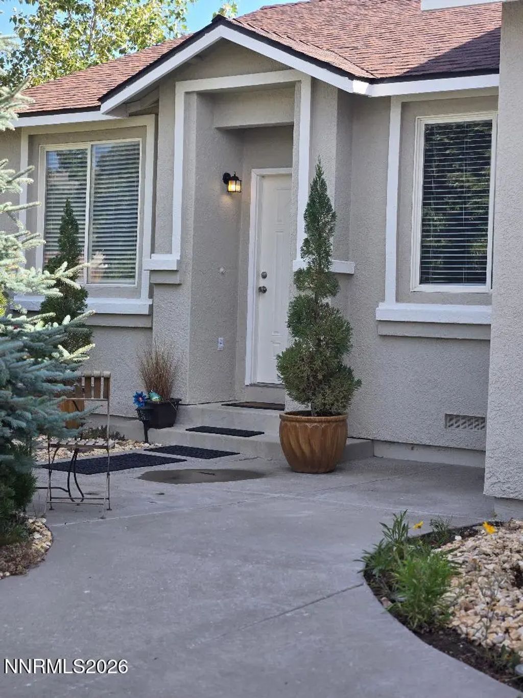 3975 Kettle Rock Drive, Reno