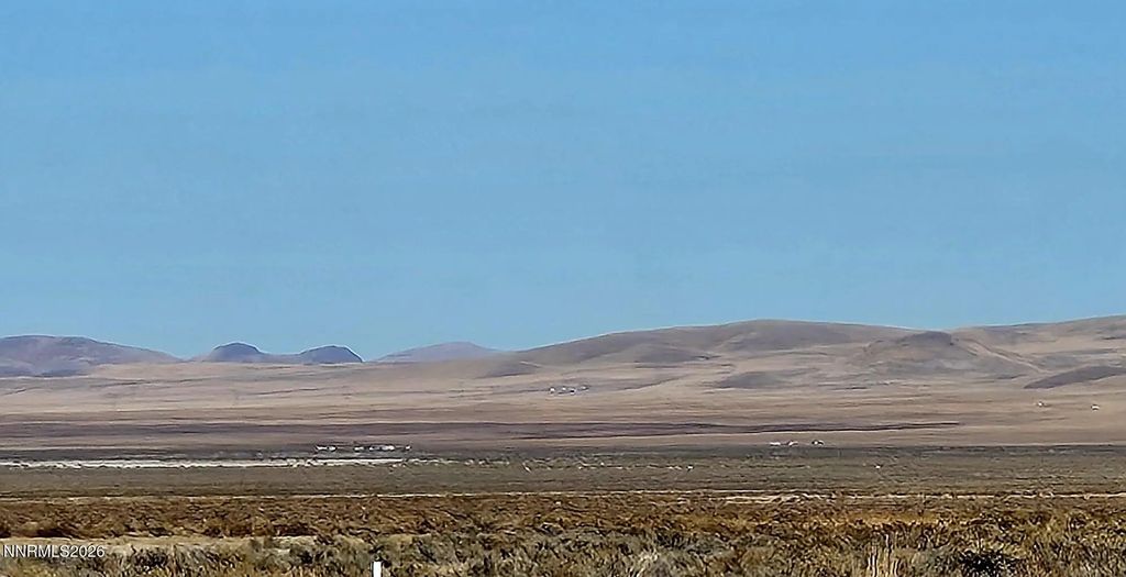Sr 306 N 8th St 005-23-020, Crescent Valley