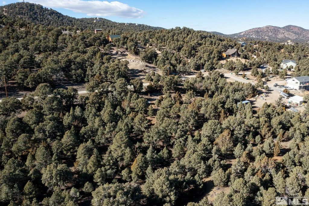 1791 Harte Road, Reno
