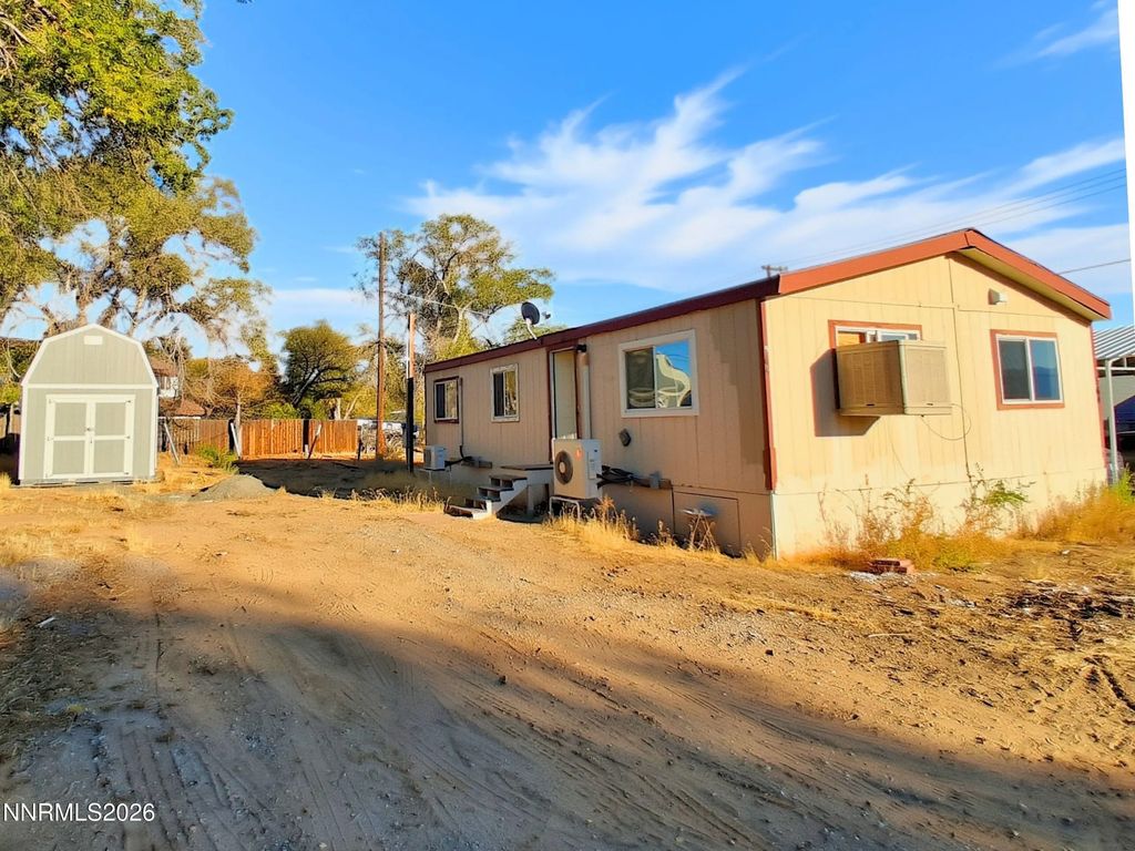 564 Morgan Circle, Sun Valley