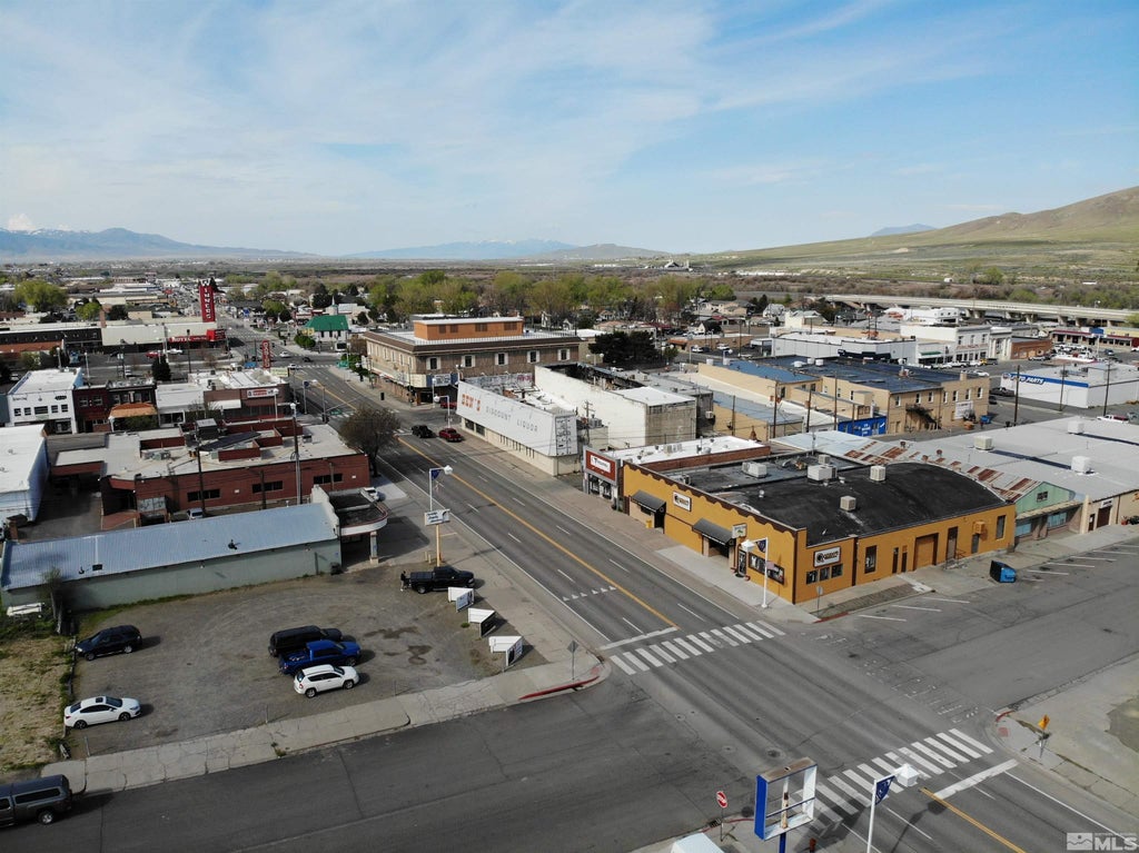 47 E Winnemucca Blvd, Winnemucca Property Listing MLS® 240004520