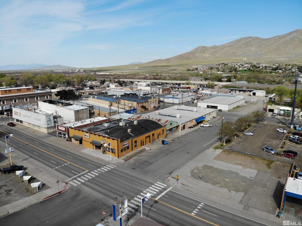 47 E Winnemucca Blvd, Winnemucca Property Listing MLS® 240004520