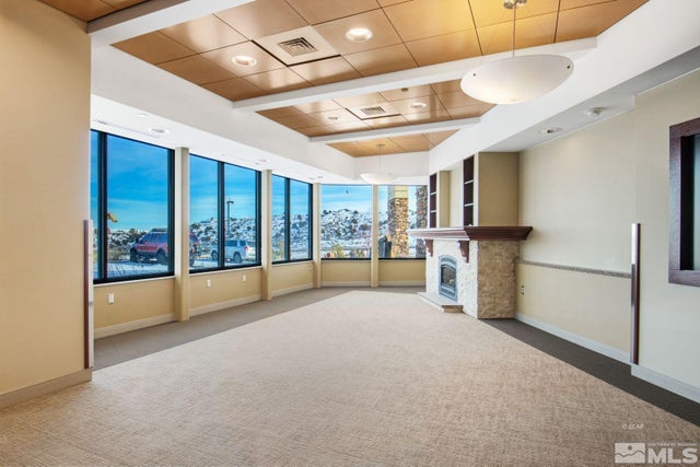 2003 Errecart Boulevard, Elko