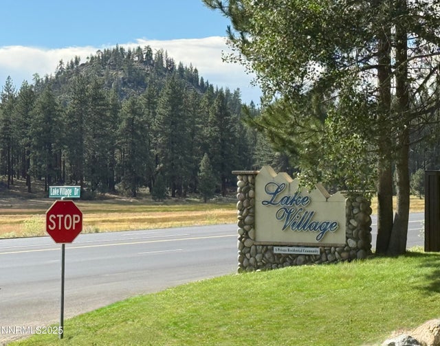 295 Highway 50 Unit 10, Stateline