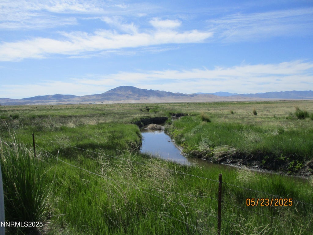 11855 Shelton Lane, Paradise Valley